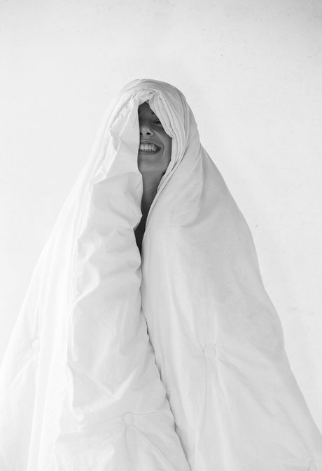 haariger twink nur fans erwachsene top bilder