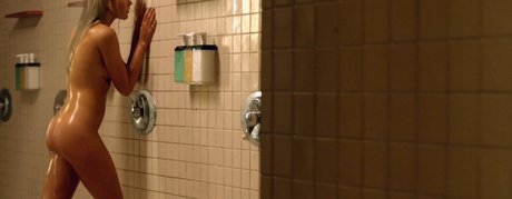 haarige schwangere onlyfans top nackt archiv