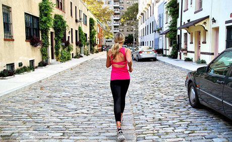 ebenholz raucht nur fans nackt hübsche foto