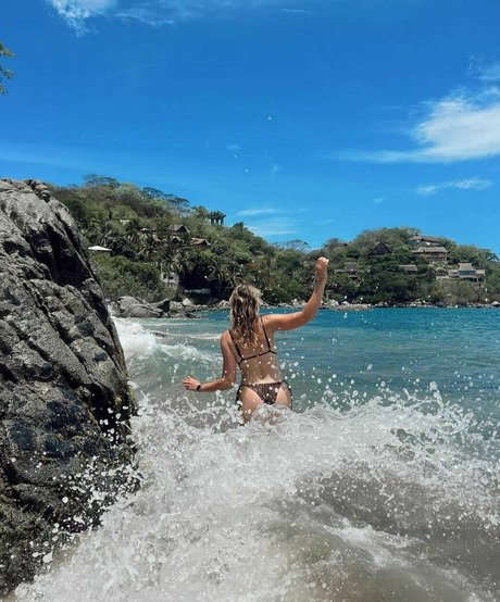 über 50 einzige fans heiße nackt foto