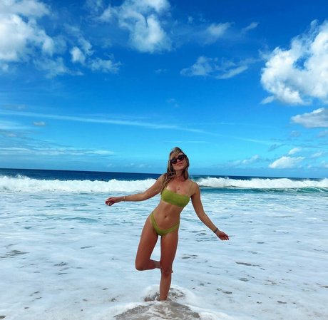 gummi-onlyfans kostenlose erotische bild