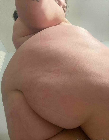 bbwangelik perfekte hübsche bilder