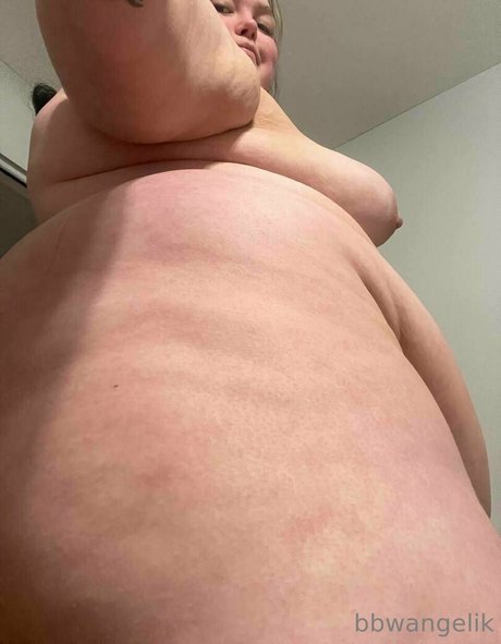 milf dp onlyfans nackten galerie