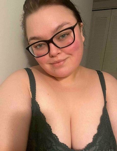 schauspielerin onlyfans top kunst bild