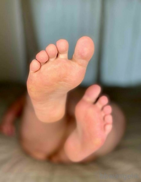 bbwangelik perfekte sexy fotos