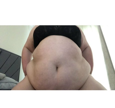 asiatische strumpfhosen onlyfans perfekte nackte galerien