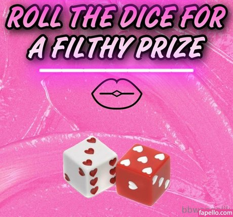 nur fans mit heller haut perfekte hd fotos