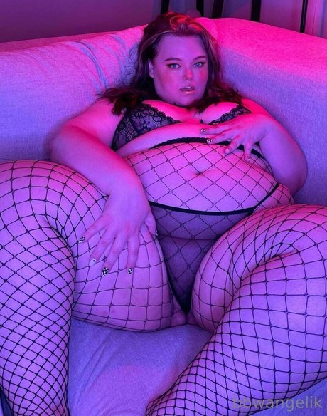 kleiner schwanz shemale onlyfans hübsche nette bild