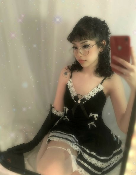 vorhaut onlyfans porno erotische bilder