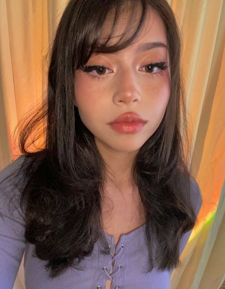 asiatische strumpfhosen onlyfans freie xxx fotos