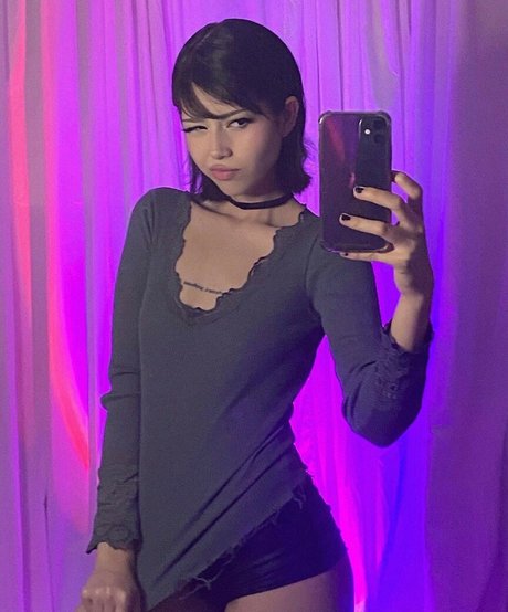 vollbusige rothaarige teen onlyfans kostenlose pornographische foto