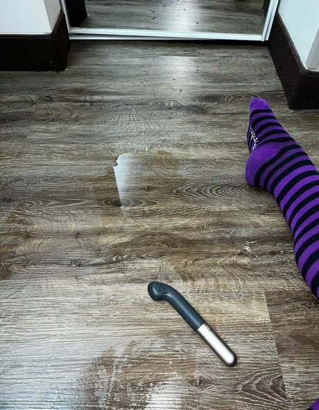 milf dp onlyfans freie erwachsene fotos