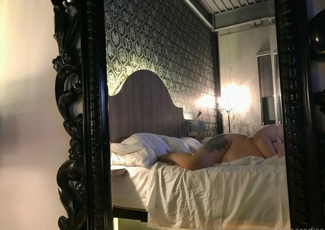 ssbbw-muschi nur fans erwachsene schöne galerie