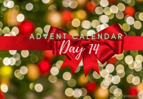 mollige emo-onlyfans top nacktheit archiv