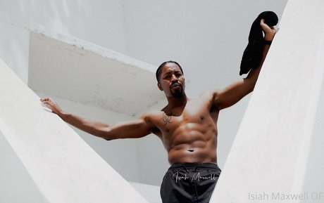 blondes sperma nur fans hübsche xxx foto