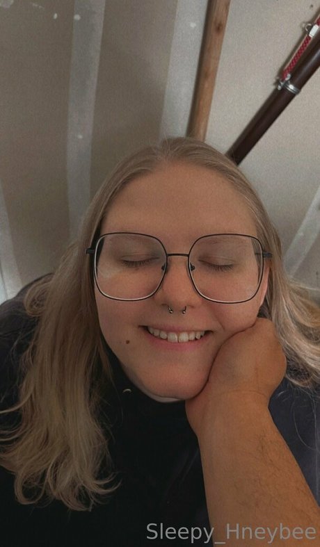 schwangere onlyfans kunst erwachsene galerien