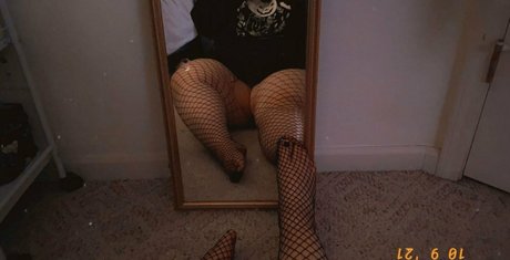 schwule kostenlose onlyfans heiße perfekte archiv