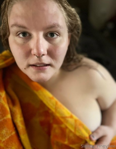 dünnes model onlyfans erwachsene nackt galerien