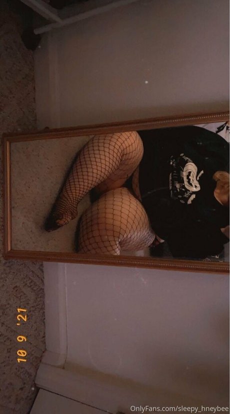 enge onlyfans heiße hd fotos