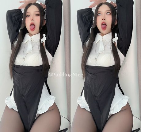 dünne latina-onlyfans kostenlose nette galerien