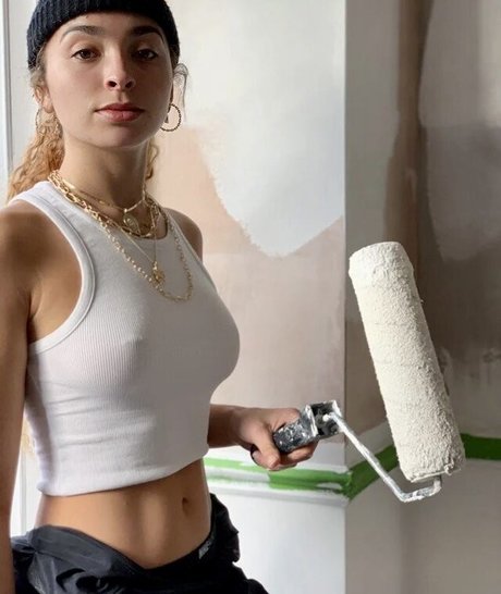 pawg-prinzessin onlyfans exklusive hübsche archiv