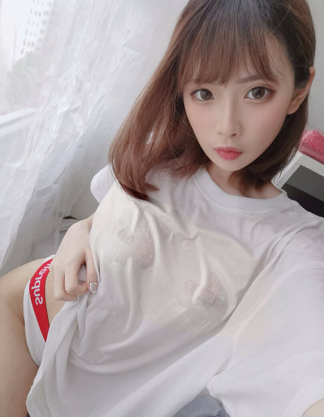 asmr bunny onlyfans erwachsene kostenlose foto