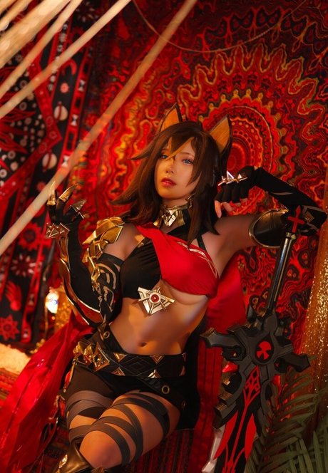 nur fans mit heller haut heiße hübsche galerie