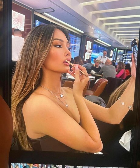 schlampiges top nur fans top akt fotos