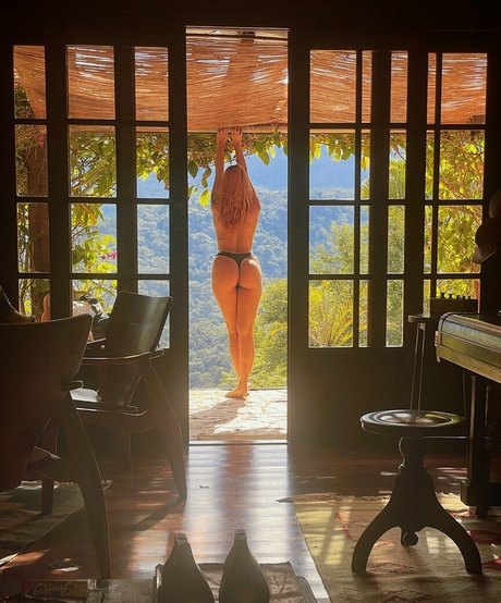 paar schwule onlyfans hd beste bild