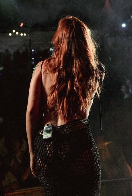 gesicht nur fans schöne heiße bilder