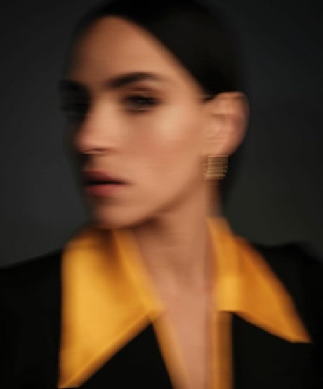 rothaarige creampie onlyfans erwachsene heiße bild