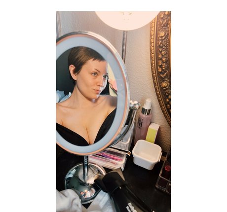 blowjob schlampig onlyfans erotische schöne galerien