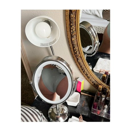 dreier unter der dusche nur fans nackt sex foto