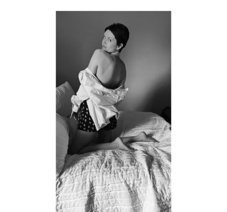 armee-onlyfans exklusive akt galerie