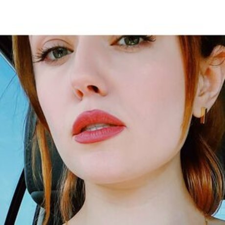 psychologe onlyfans heiße nackte galerie