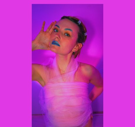 fette rothaarige onlyfans exklusive top fotos