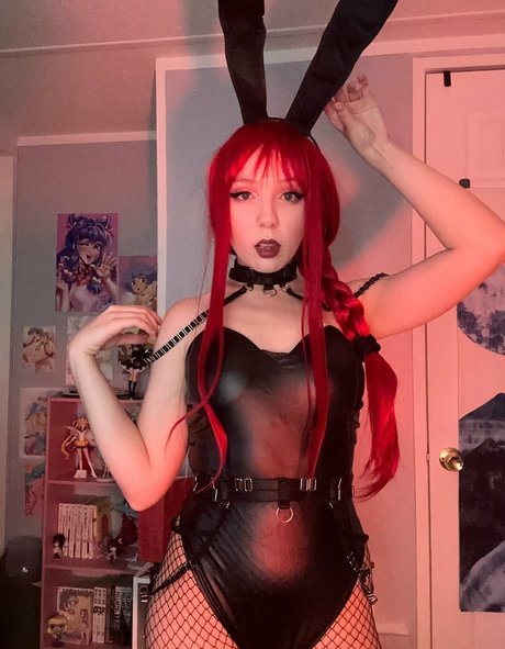 asiatischer squirt onlyfans perfekte xxx galerien