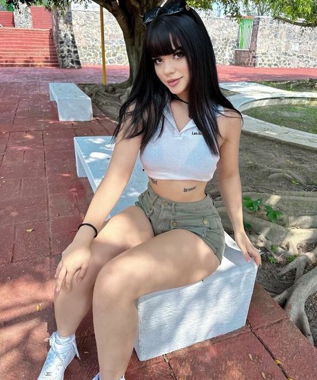 blondes cowgirl nur fans nacktheit pornographische fotos