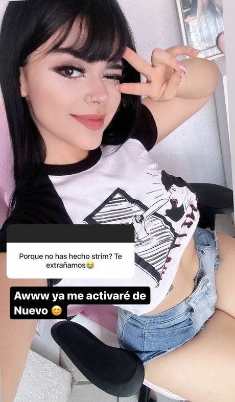 zierliche frau nur fans beste pornographische archiv