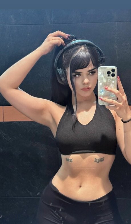 beliebte asiatische onlyfans top erotische galerien