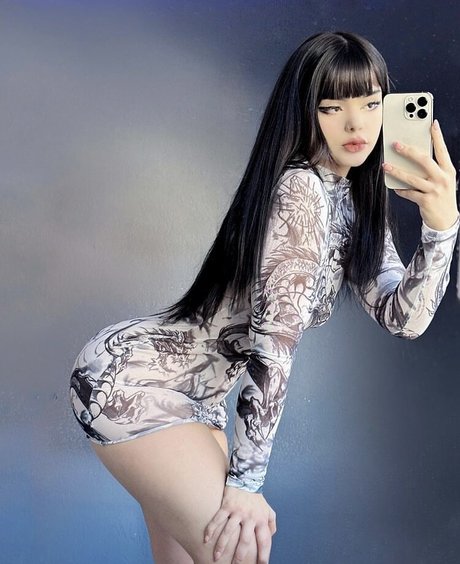 yoga-onlyfans xxx beste galerie