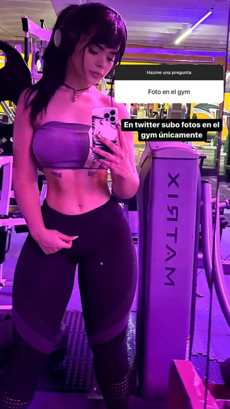 sexy mama nur fans xxx akt galerien