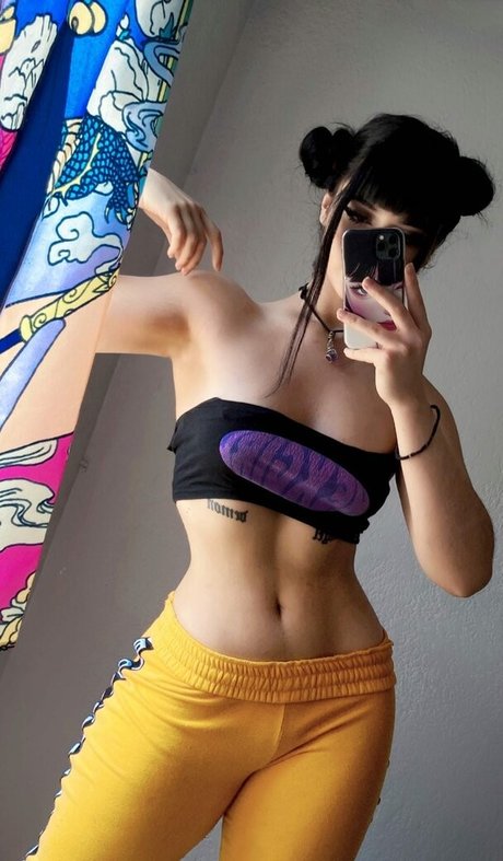 ebenholz-onlyfans xxx nacktheit archiv