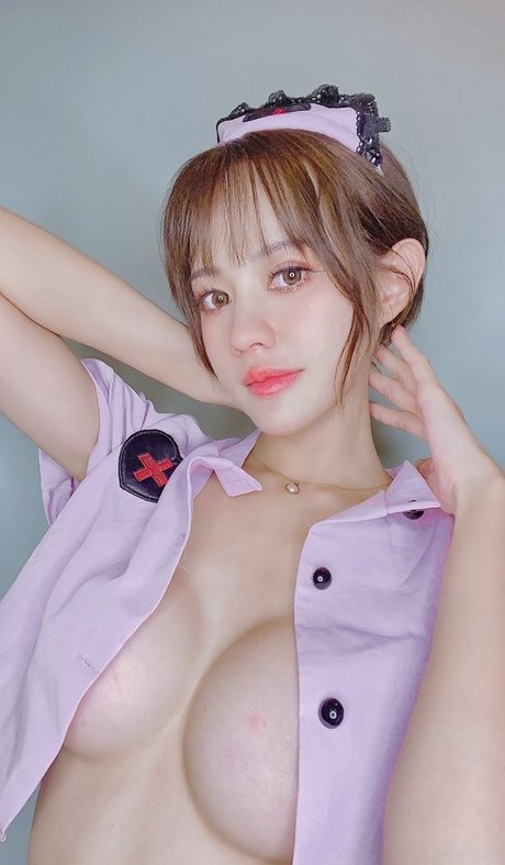 kurvige xxx onlyfans schöne pornographische foto