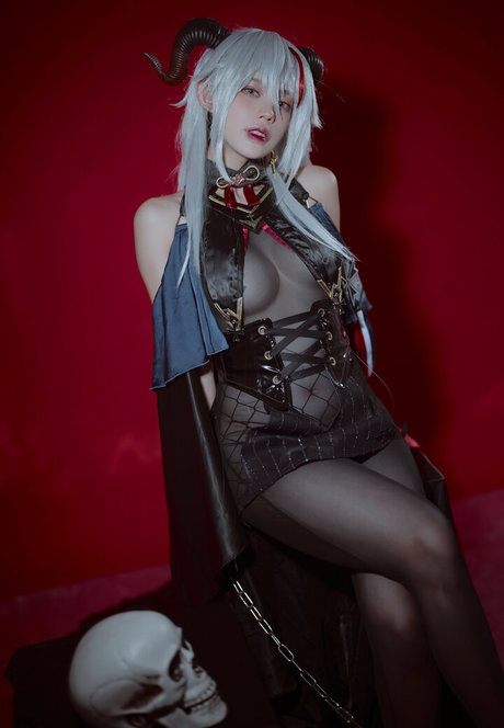 schwarz kostenlos onlyfans kostenlose porno foto