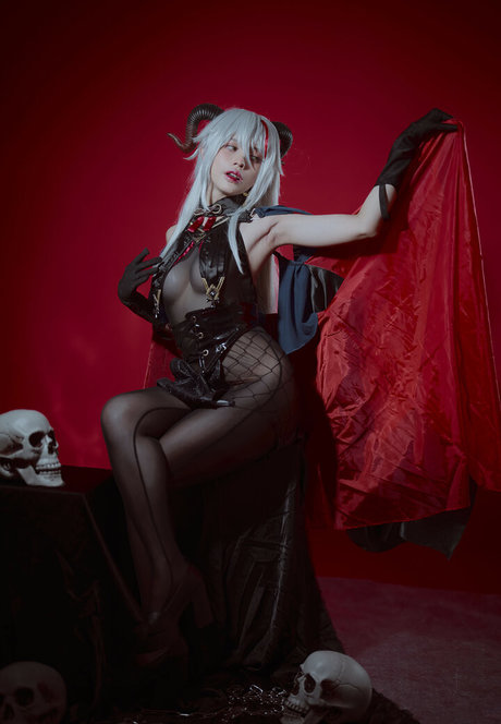 latina-mutter nur fans xxx hd bild