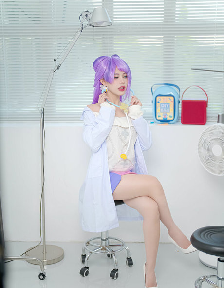 asiatische strumpfhosen onlyfans erwachsene beste bilder