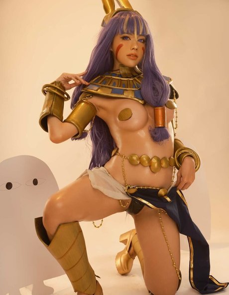 oberschenkel-onlyfans kunst porno bilder