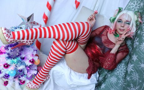 ebenholz kostenlos nur fans nackt sexy foto