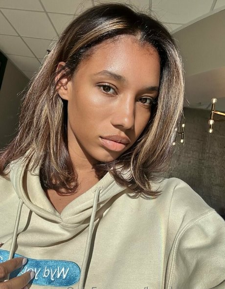 muschi spreizen nur fans kostenlose sex bilder